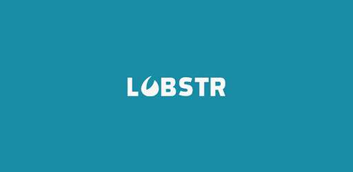 LOBSTR Wallet. Buy Stellar XLM