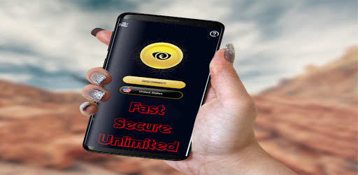 EYE VPN